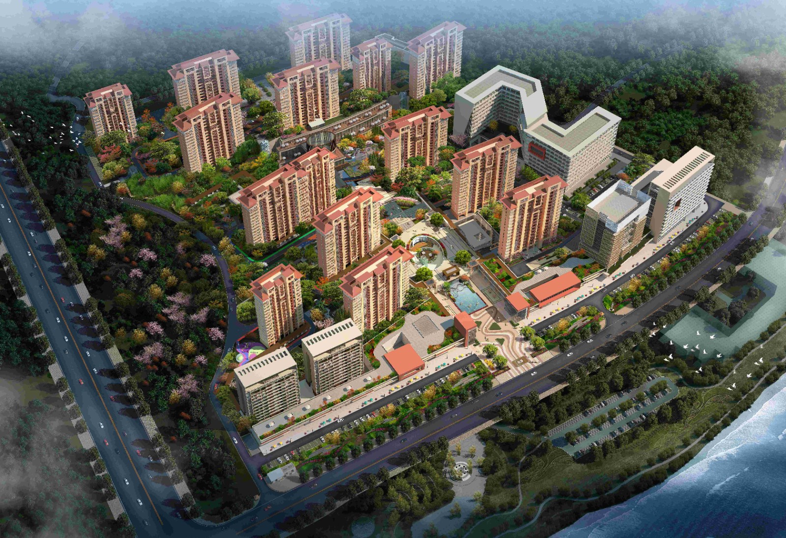 無數個日日夜夜的奮戰，終究不負眾望，勾勒出今日這幅退休藍圖。 (2)(1).jpg