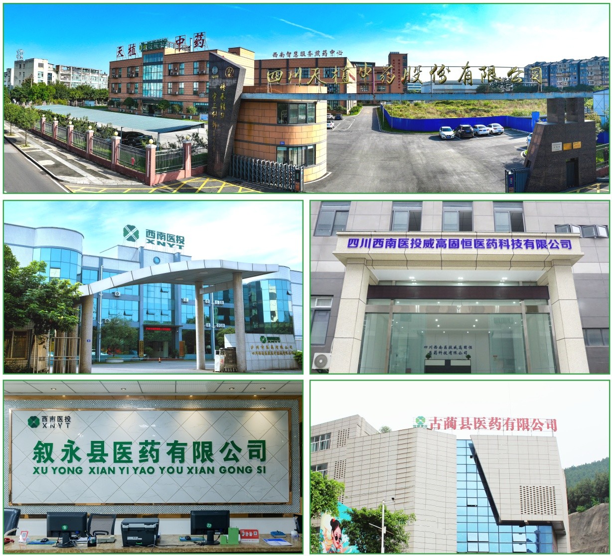 1.18DM-B_副本.jpg 1.18DM-B_副本.jpg