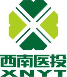 西南醫投集團各基層黨支部“五個確保”高質量開好黨史學習教育專題組織生活會